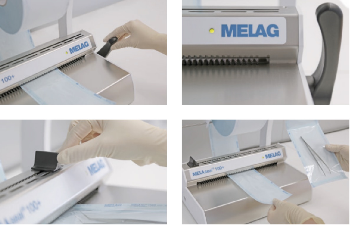melasal100